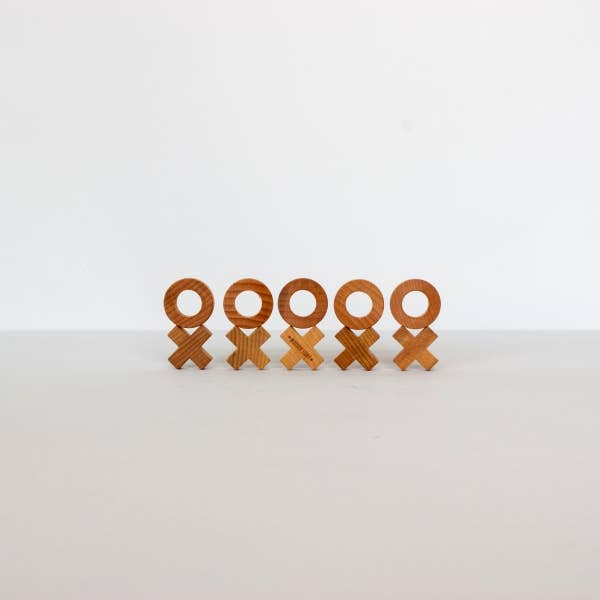 Gioco del Tris