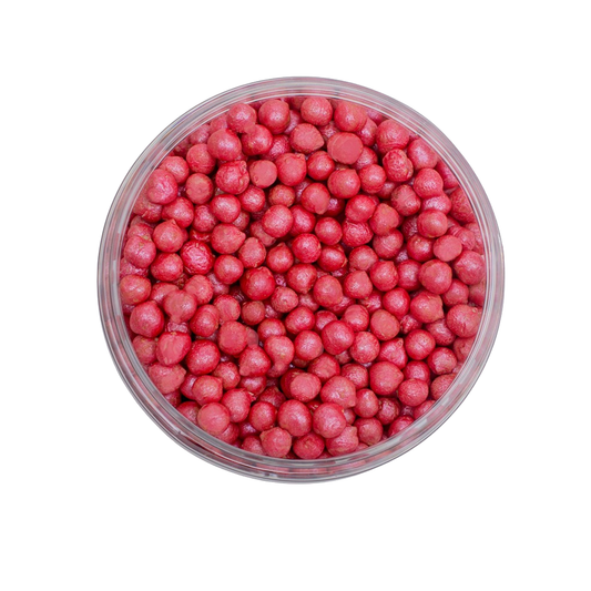 Ceci – Rosso: 400 gram