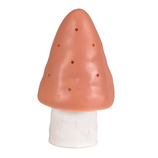 Lampada fungo