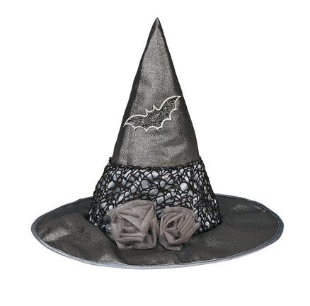 Cappello Mathilde