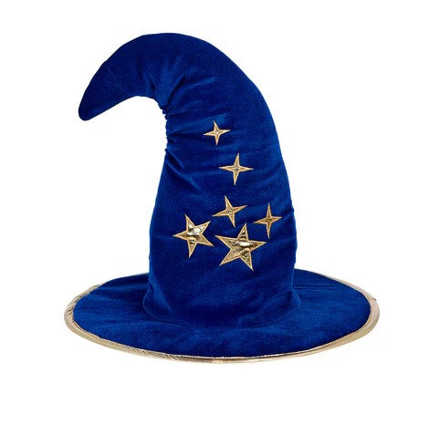 Cappello mago