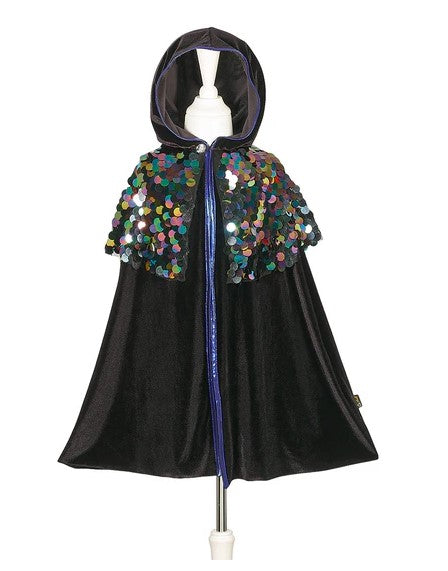 Mantello Bella 5-7 anni