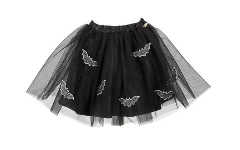Gonna pipistrelli - 3-5 anni