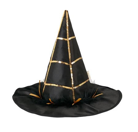 Cappello strega