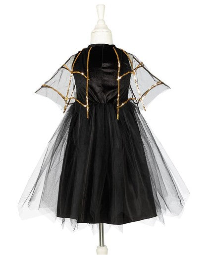 Mantello Mathilde 5-7 anni