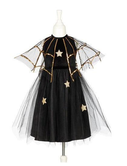 Abito Evilian 3-4 anni