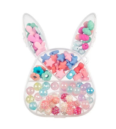 Perline Rabbit DIY