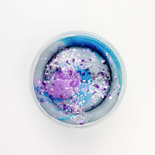 Galaxy