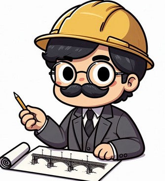 Costume Mago