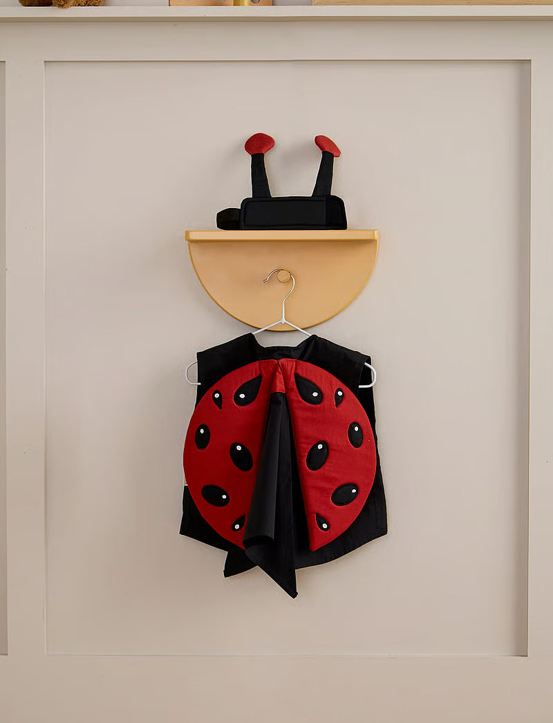 Ladybug