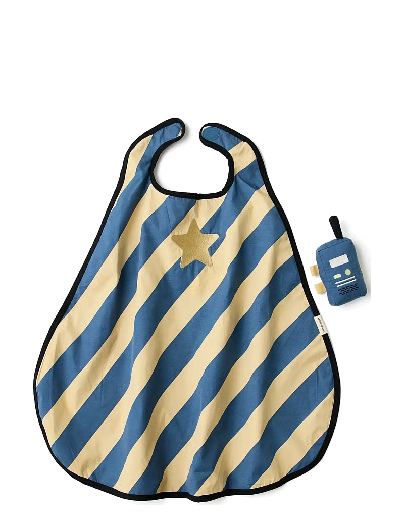 Police Patrol