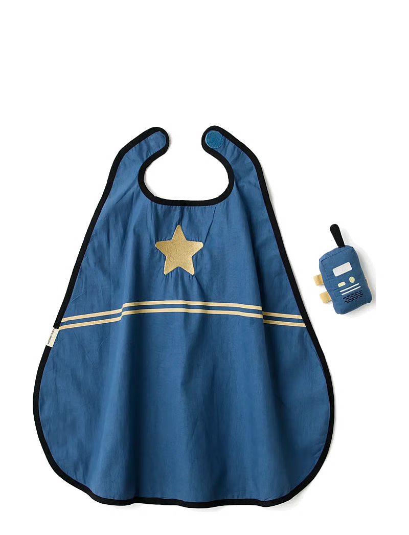 Police Patrol