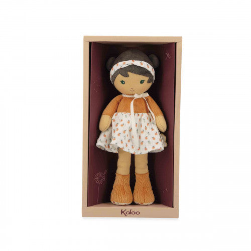 Bambola Eloise 32cm