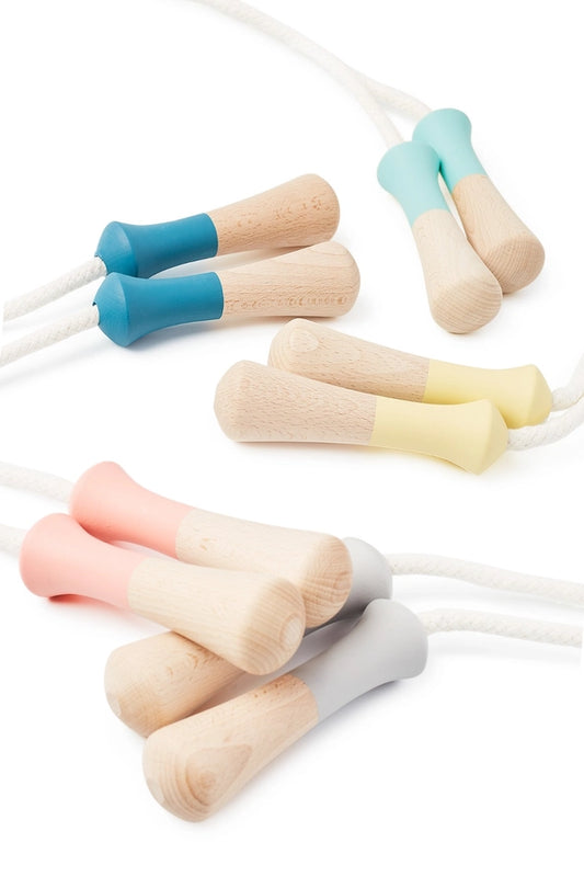 Corda - colori assortiti