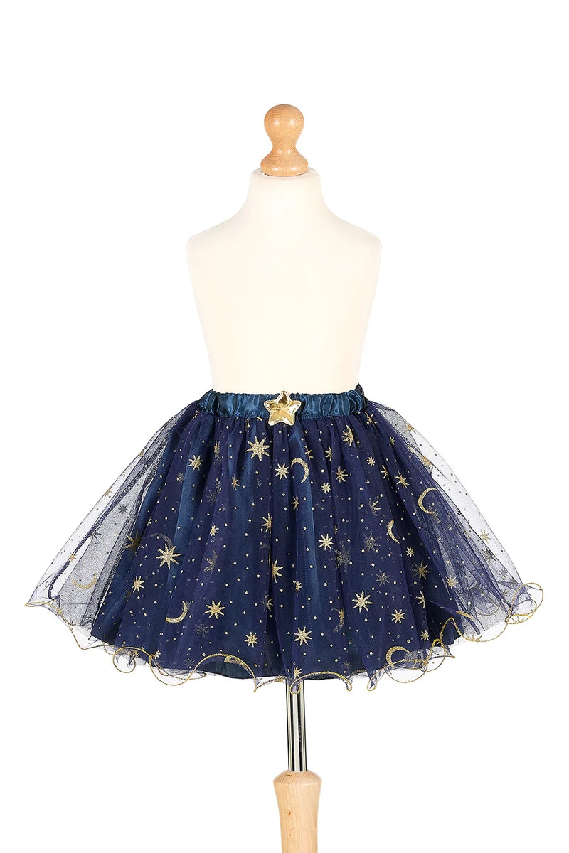 Gonna Melusine 4-7anni