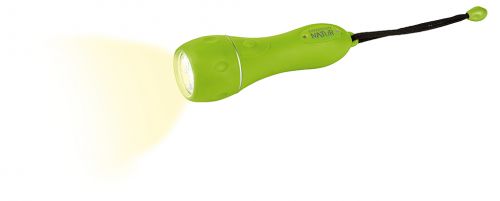 Torcia Led