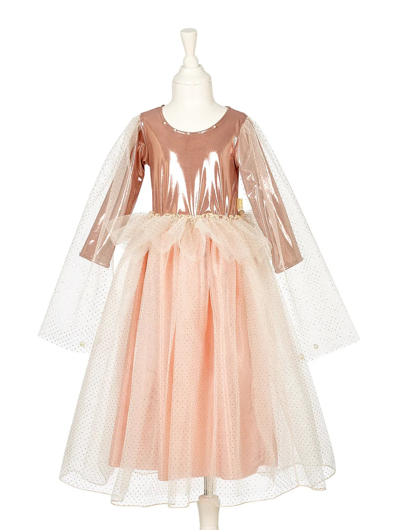 Vestito Philou 5-7 anni