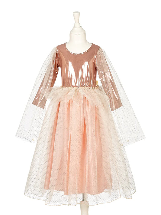 Vestito Philou 5-7 anni