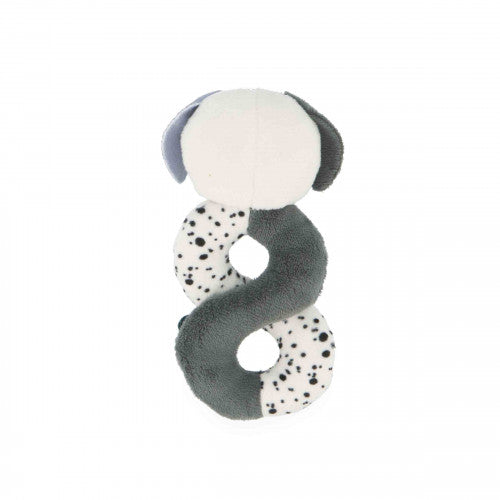 Sonaglio cagnolino