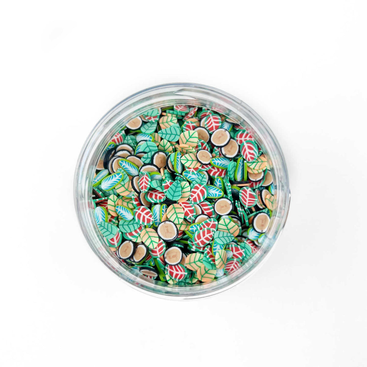Tree Sprinkles